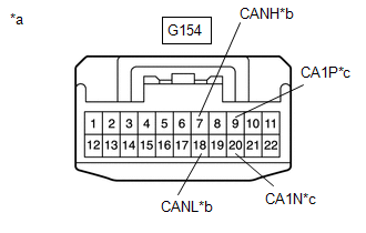GTY957273
