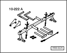 GW00000013