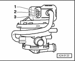 GW00000672