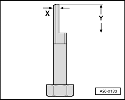 GW00000937