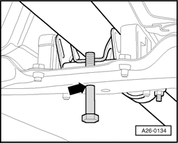 GW00000938
