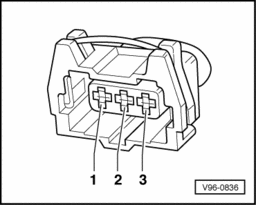 GW00001288