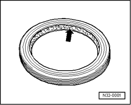 GW00001296