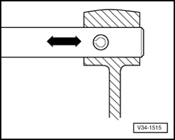 GW00001297