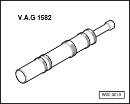 GW00005597