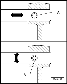 GW00012696