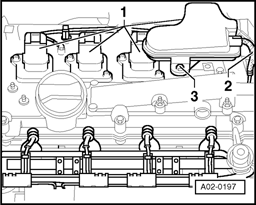 GW00017235