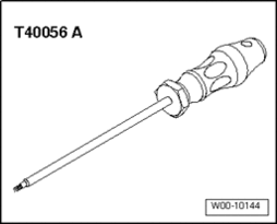 GW00022893