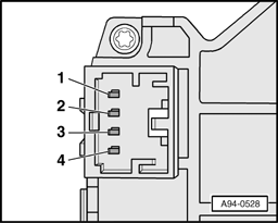 GW00023977