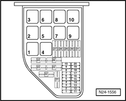 GW00026844