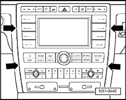 GW00027420