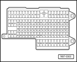 GW00027776