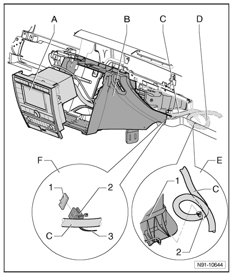 GW00028189
