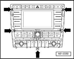 GW00028190