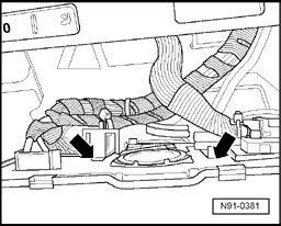 GW00028191