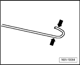 GW00028200