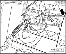GW00028203