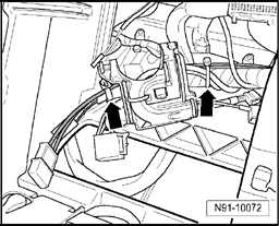 GW00028204