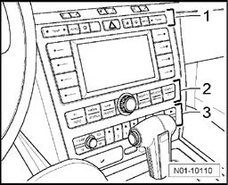 GW00028585