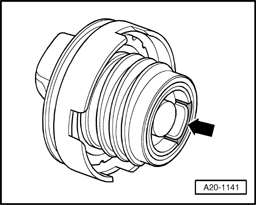 GW00028631
