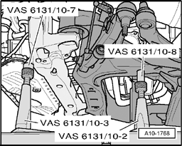 GW00028753