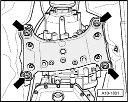 GW00028755
