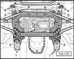 GW00028756
