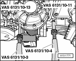 GW00028760