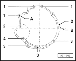 GW00028774
