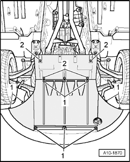GW00028993