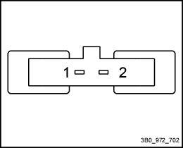 GWW3B0_972_702