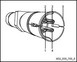 GWW4E0035750E000