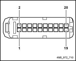 GWW4M0_972_710