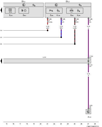 GWW4MG-104031122