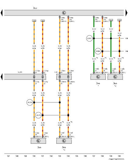 GWW4MG-141111122