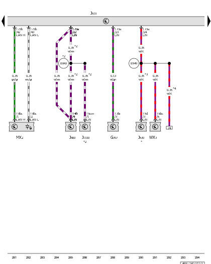 GWW4MG-141221122
