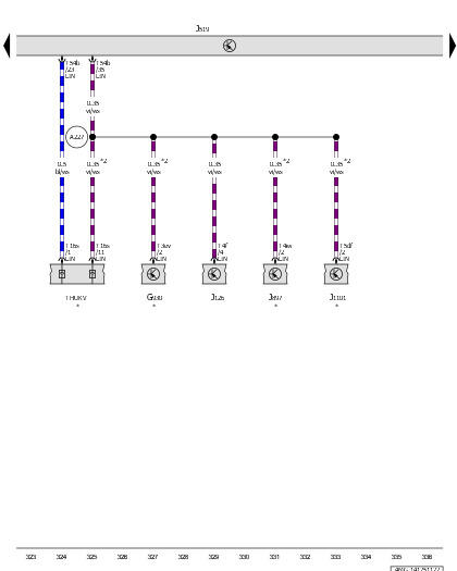 GWW4MG-141251122