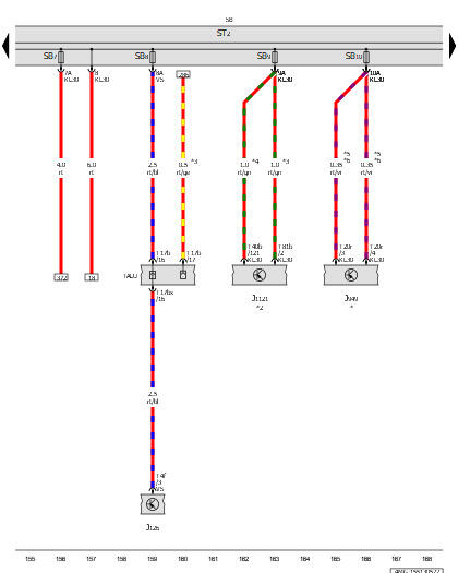GWW4MG-155130522