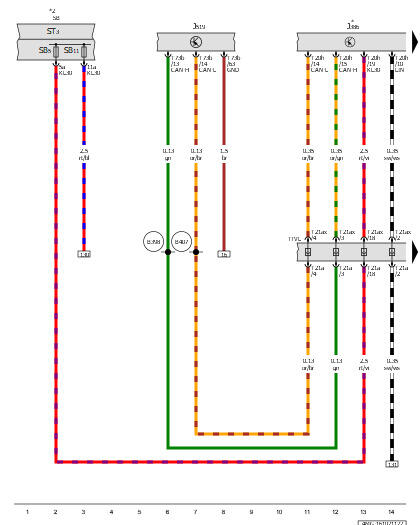 GWW4MG-161021122
