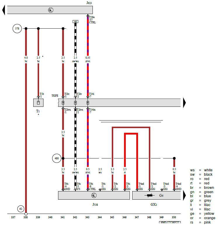 GWW4MG-171261221