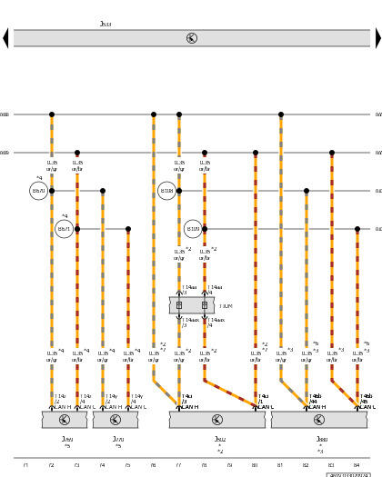 GWW4MN-033070924