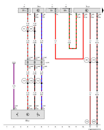 GWW4MN-082021122
