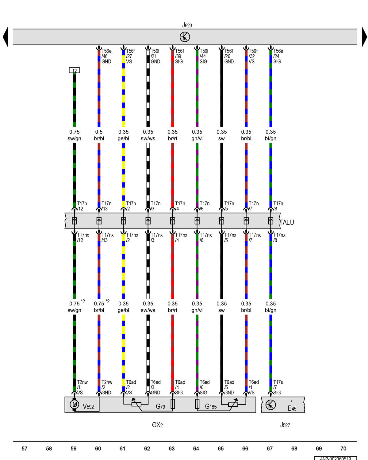 GWW4N2-002060519