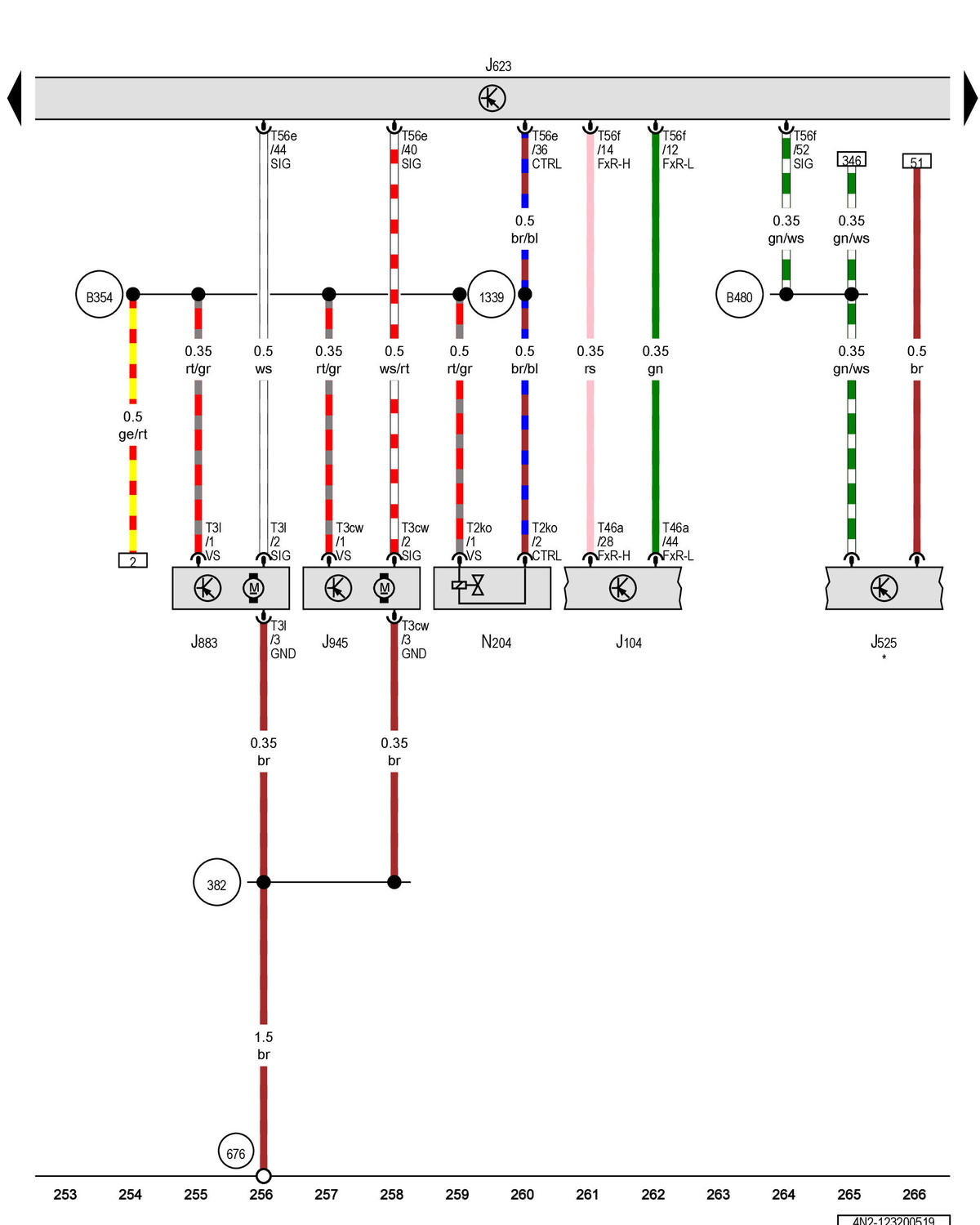 GWW4N2-123200519