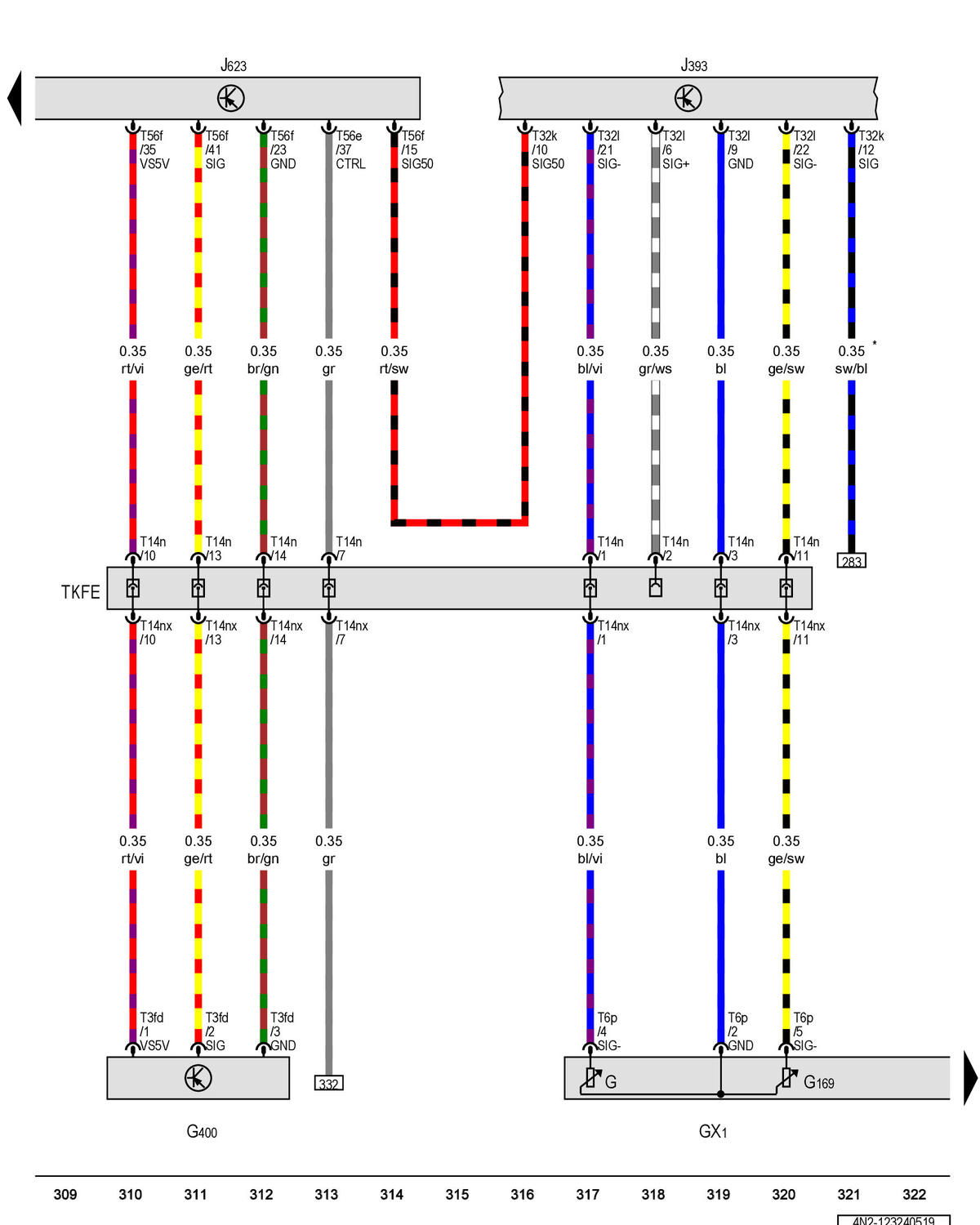 GWW4N2-123240519