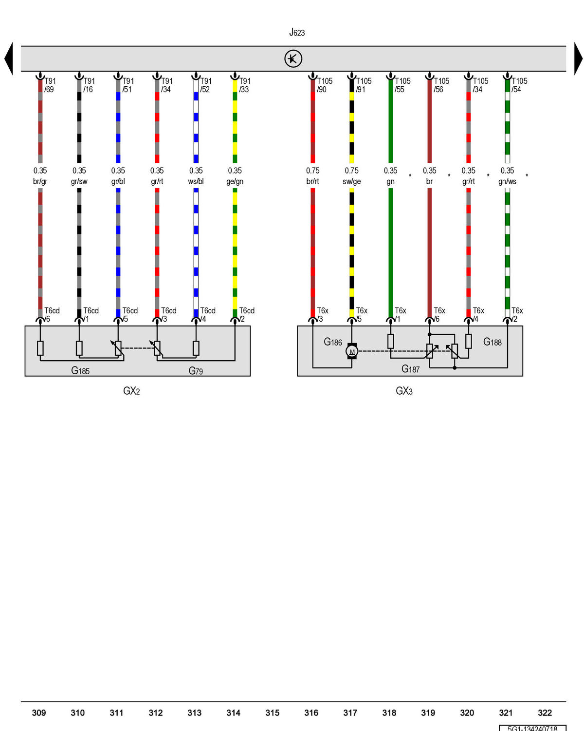 GWW5G1-134240718