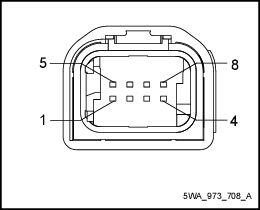 GWW5WA973708A000
