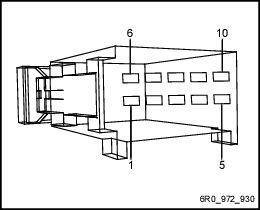 GWW6R0_972_930