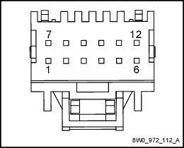 GWW8W0972112A000