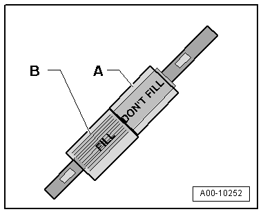 GWWA00-10252